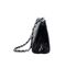 Lucky Symbols Pochette, side view